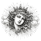 Loading Pythia